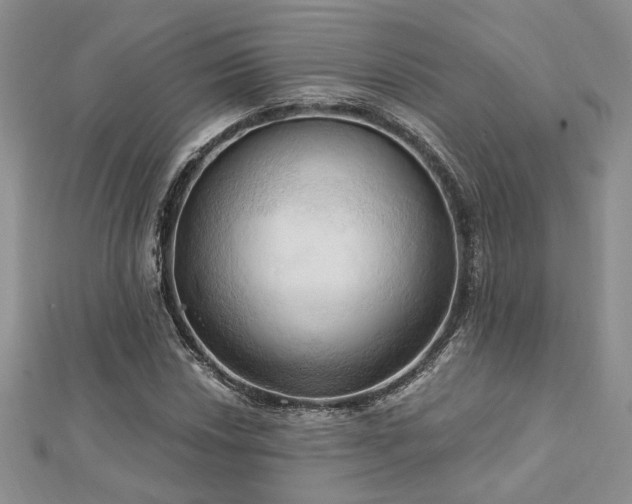 X0000113131018200909041143