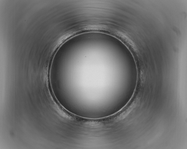 X0000113131033200909041143