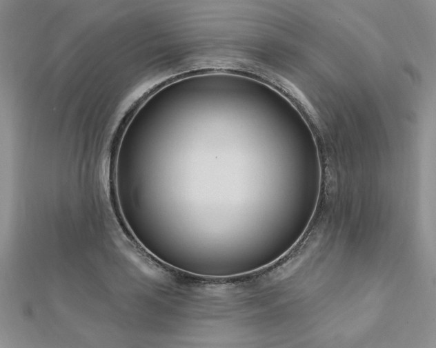 X0000113131035200909041143