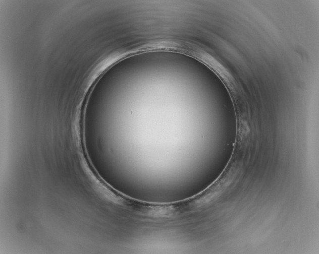 X0000113131055200909041143
