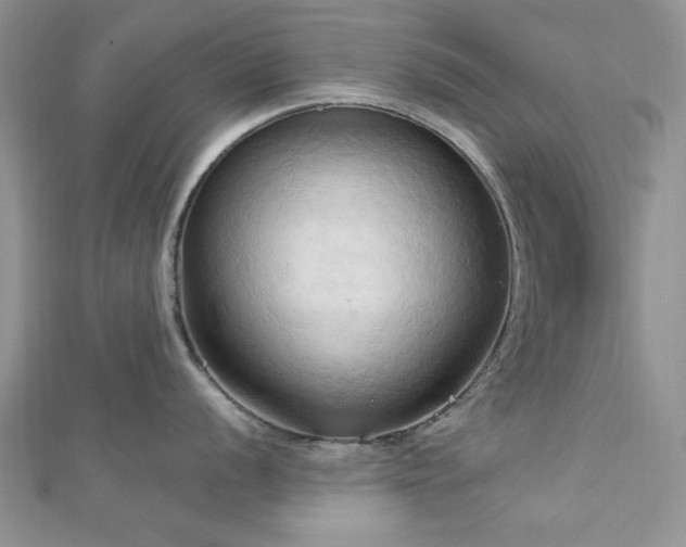 X0000113131056200909041143