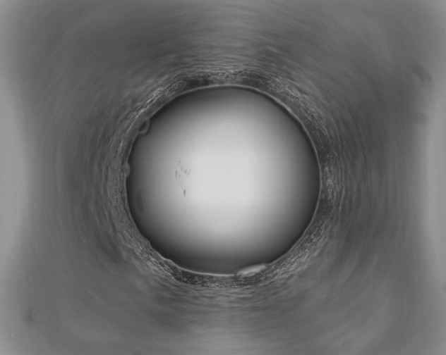 X0000113131057200909041143