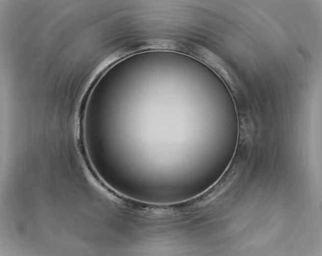 X0000113131095200909041142