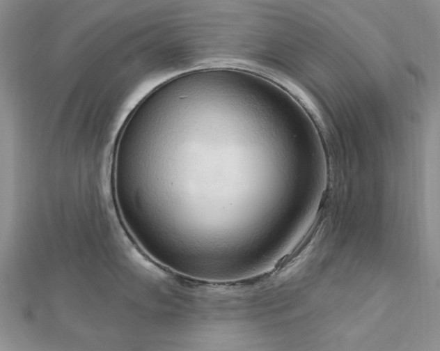 X0000113131102200909041142