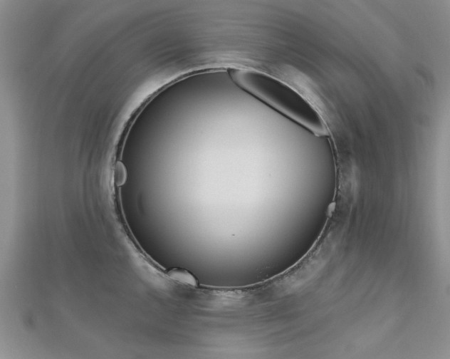 X0000113131144200909041142