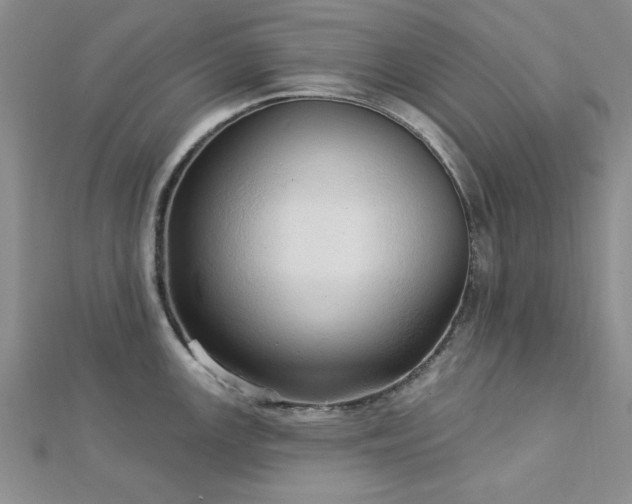 X0000113131147200909041142