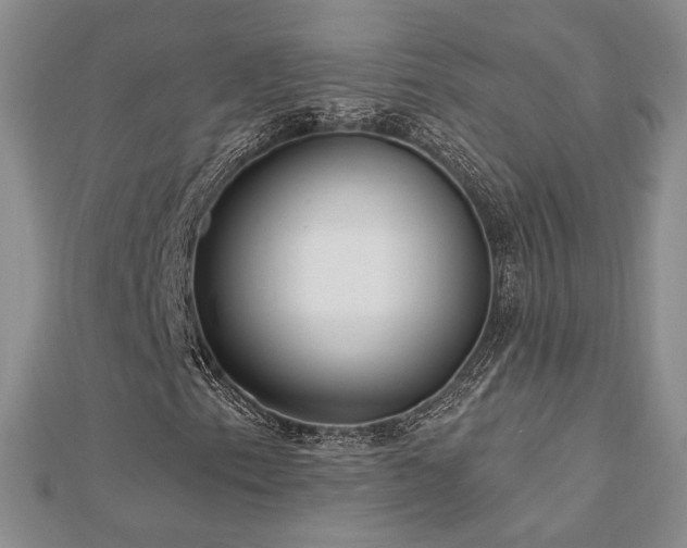 X0000113131153200909041141