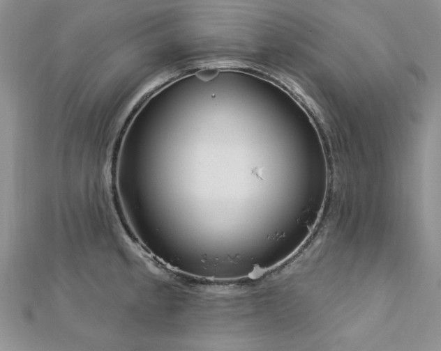 X0000113131189200909041141