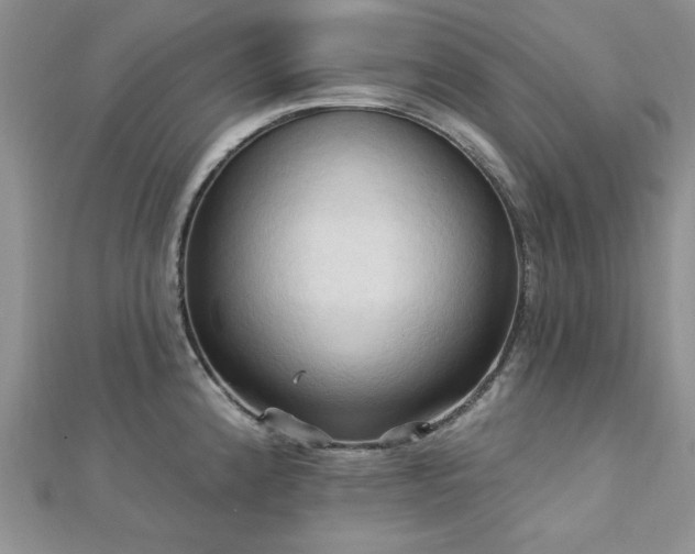 X0000113131192200909041141