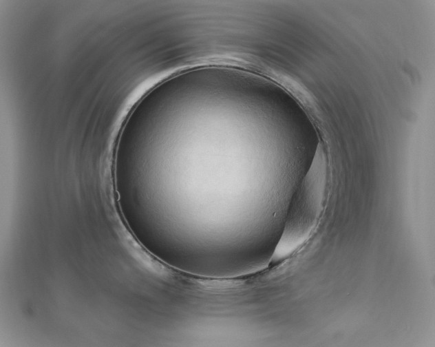 X0000113131200200909041141