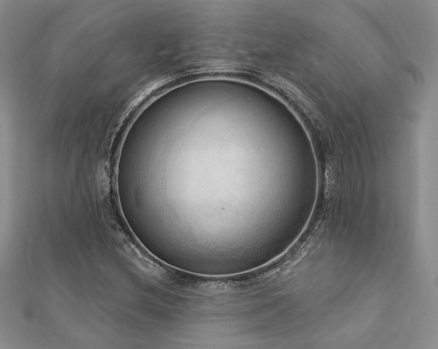 X0000113131212200909041140