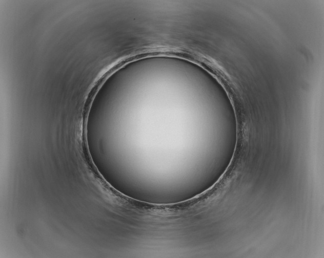 X0000113131220200909041140