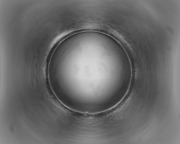 X0000113131222200909041140