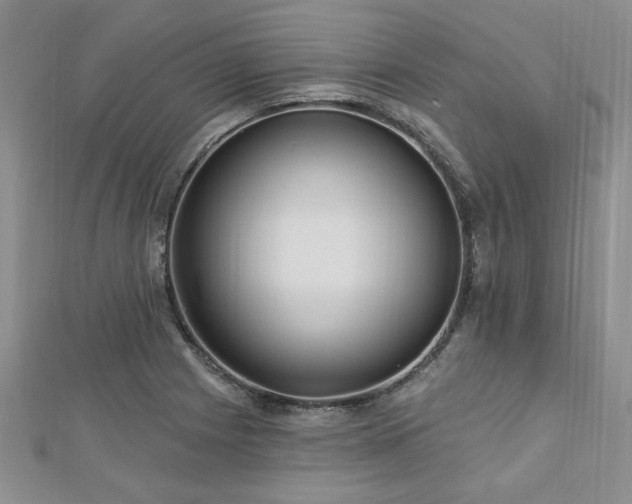 X0000113131225200909041140