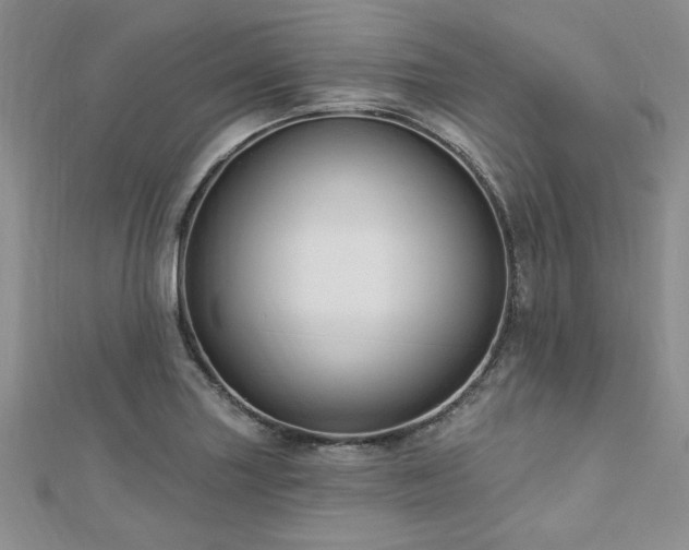 X0000113131227200909041140