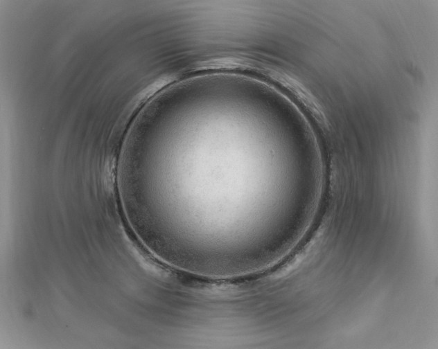 X0000113131233200909041141
