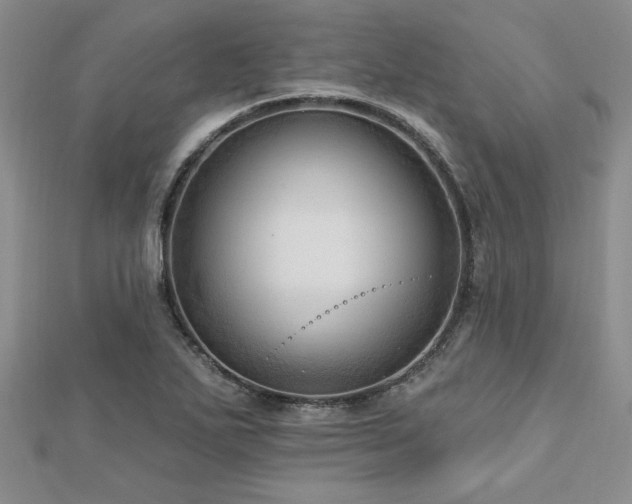 X0000113131271200909041140
