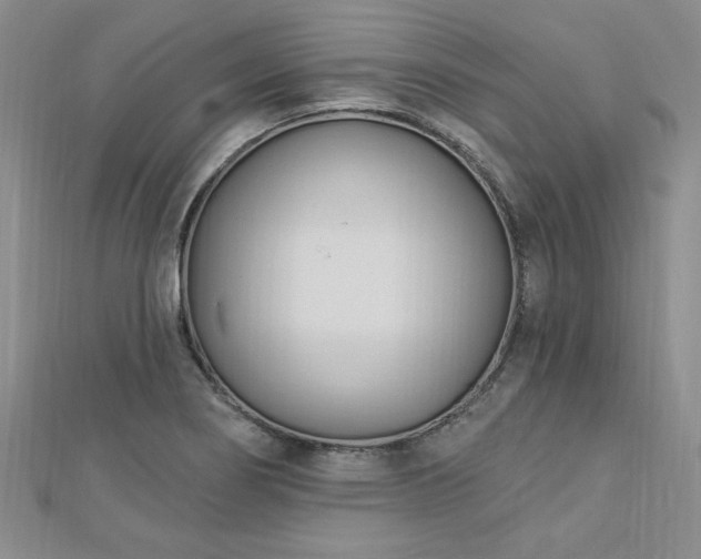X0000113131274200909041140