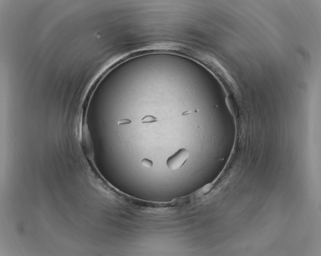 X0000113131276200909041140