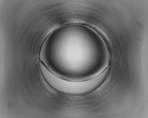 X0000113131281200909041140