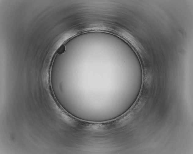 X0000113131282200909041139