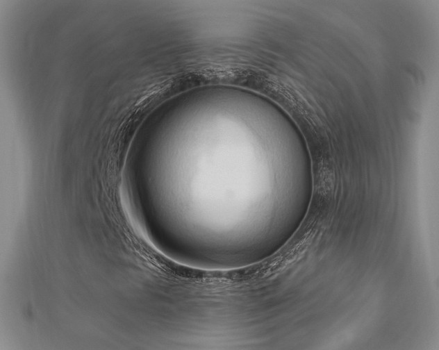 X0000113131297200909041139