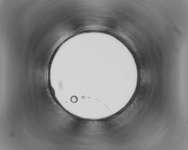 X0000113131322200909041139