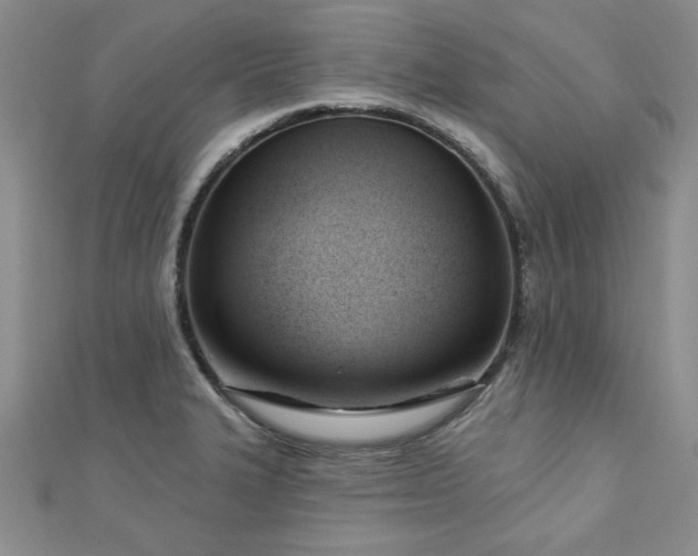 X0000113131327200909041139