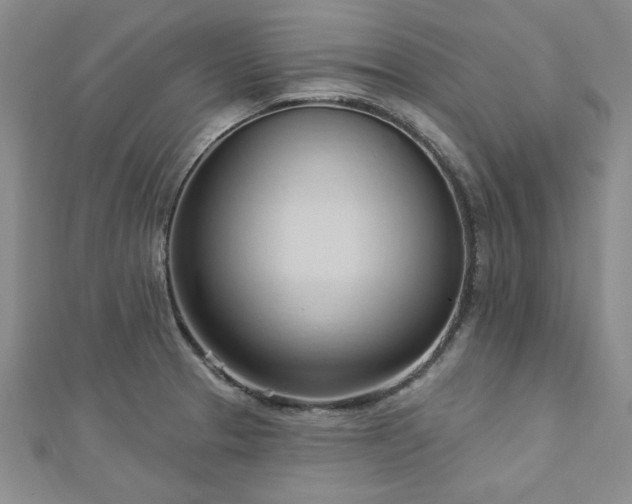 X0000113131329200909041139