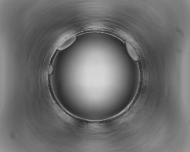 X0000113131330200909041139