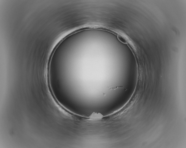 X0000113131343200909041139