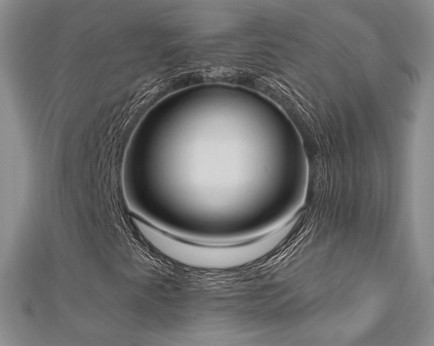 X0000113131345200909041139
