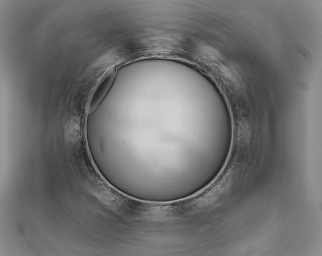 X0000113131353200909041139