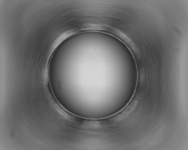X0000113131370200909041138