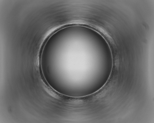 X0000113131372200909041138