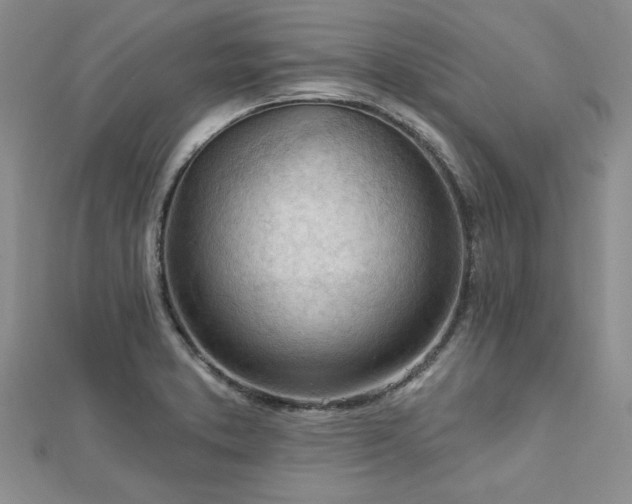 X0000113131373200909041138