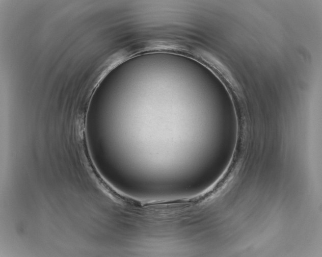 X0000113131377200909041138