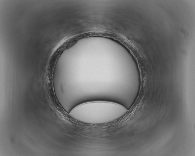 X0000113131400200909041138