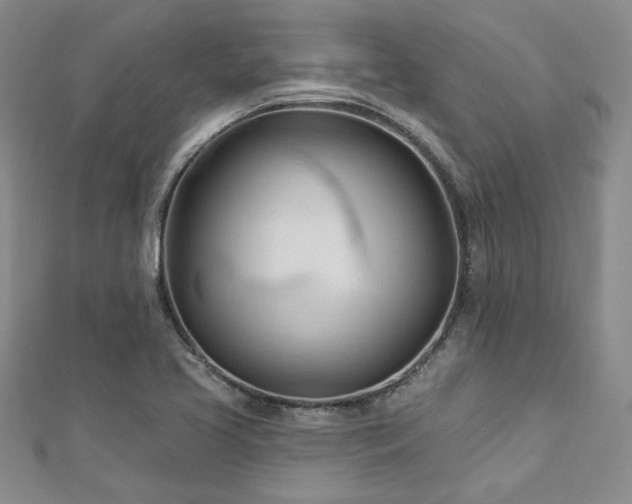 X0000113131413200909041138