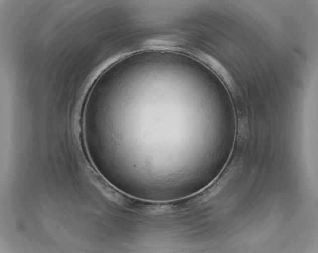 X0000113131435200909041138