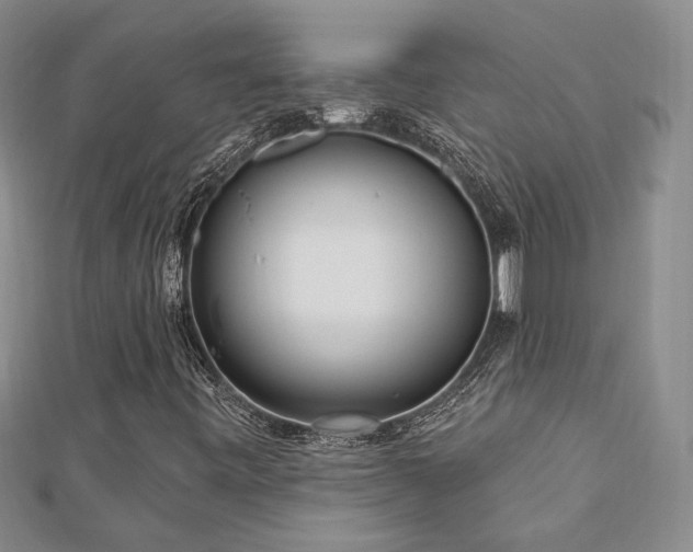 X0000113131443200909041137