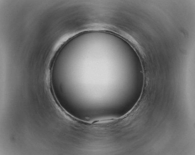 X0000113131472200909041137
