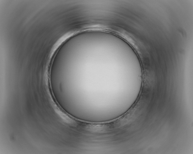 X0000113131474200909041137