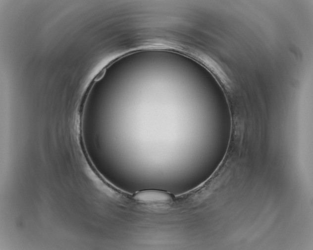 X0000113131476200909041137