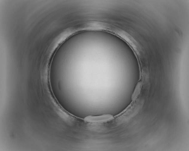 X0000113131477200909041137