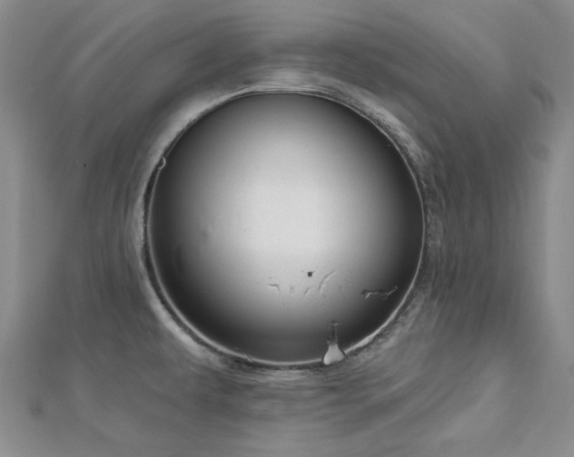 X0000113131479200909041137