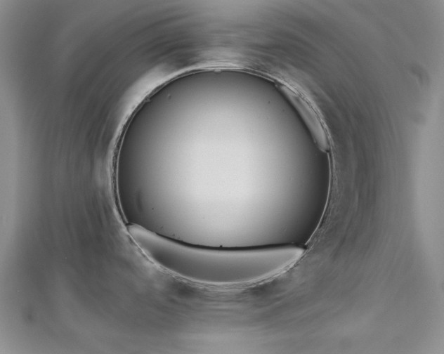 X0000113131488200909041137