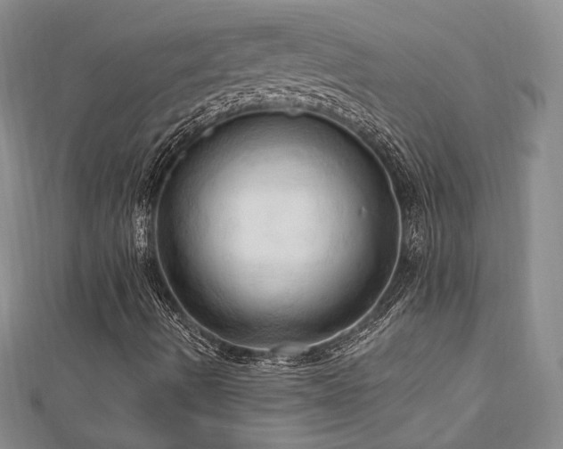 X0000113131490200909041136