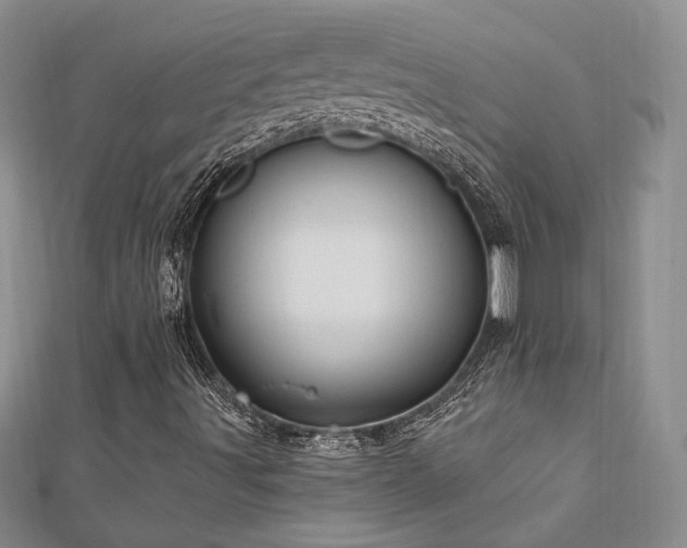 X0000113131491200909041136