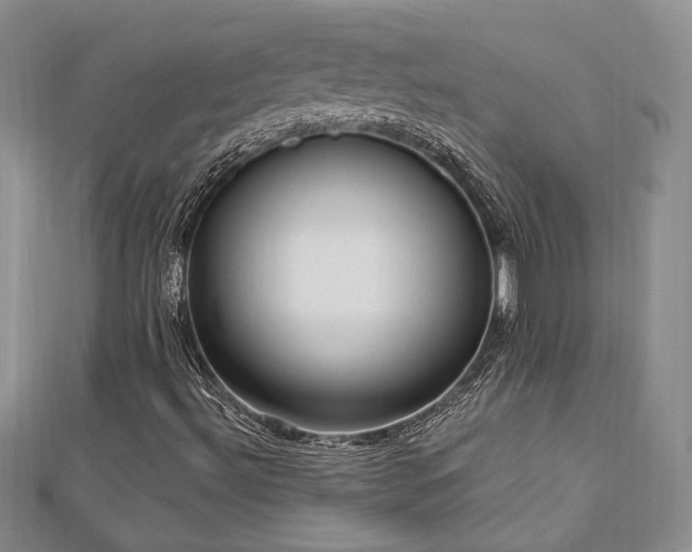 X0000113131492200909041136